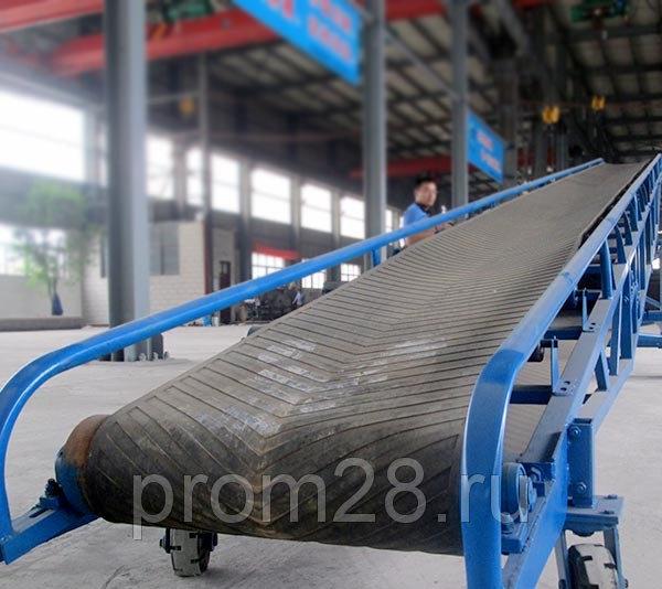 Установка для просеивания сыпучих материалов / сеялка для песка / грохот троммель